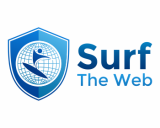 /public/logoimage/1602003404SURF THE WEB 13.png